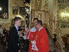 maly_2017-03-23 19-00-23 - 0121.jpg